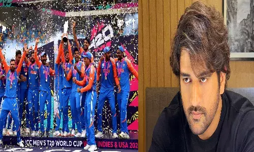 t20 world cup, winner, india, ms dhoni,