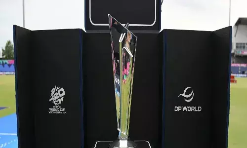 t20 world cup 2024, awards,  icc ,