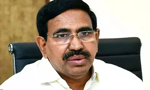 andhra pradesh,  minister narayana,  telangana,