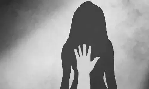 arrest, Hyderabad, Crime