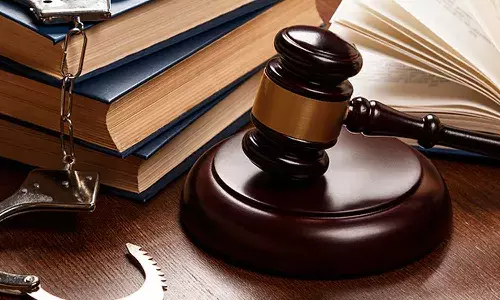 New criminal laws, case register, Bharatiya Nyaya Sanhita, New Delhi Railway Station