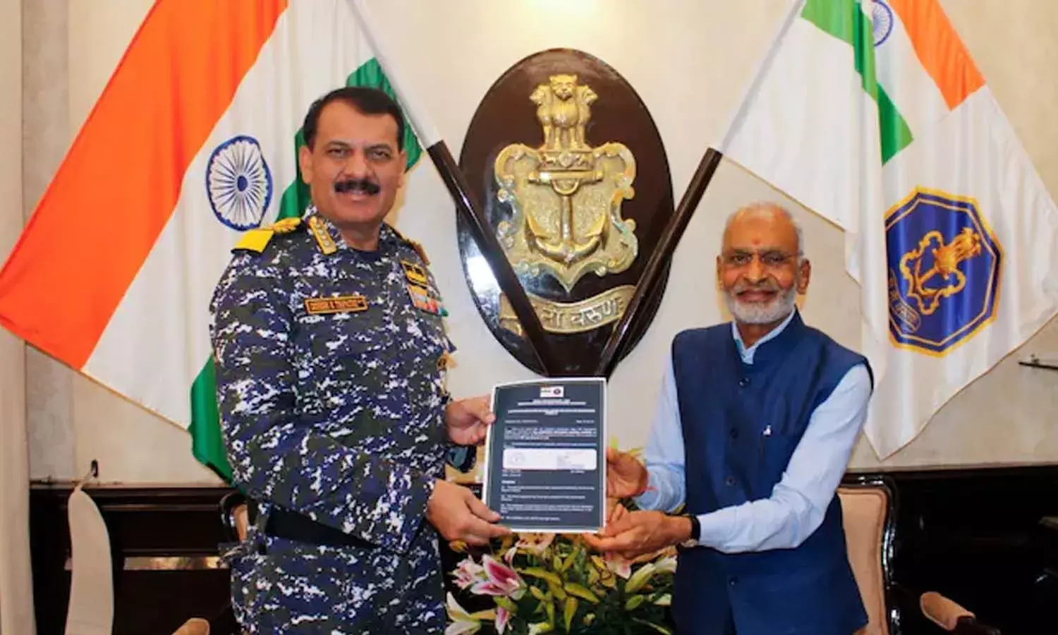 India, new explosive, warheads, bombs, SEBEX 2, Trinitrotoluene