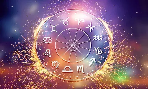 horoscope, astrology, Rasiphalalu