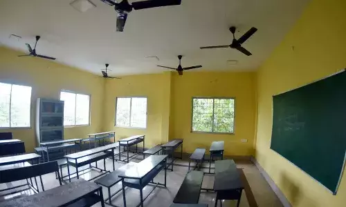 educational institutions, bandh,  july 4th,