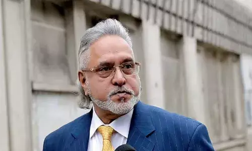 Vijay Mallya, Mumbai court, non bailable warrant,