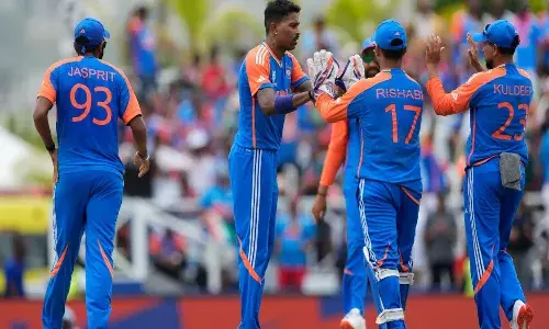 team india,    schedule, cricket ,