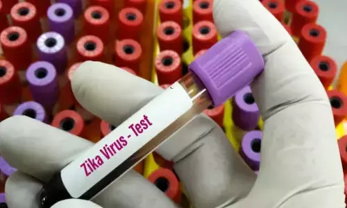 zika virus,  maharashtra, pune, two pregnant ladies,