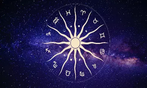 horoscope, astrology, Rasiphalalu