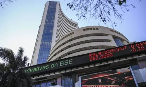 stock market, all time record, sensex, nifty,