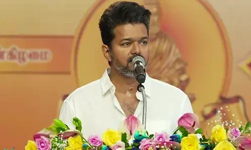 tamil, hero vijay, comments,  neet exam ,