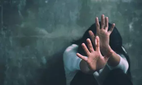 Hyderabad, Crime, Miyapur