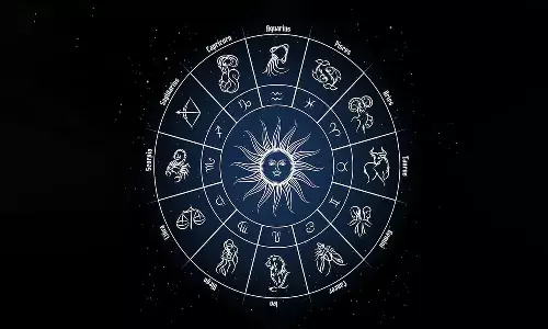 horoscope, astrology, Rasiphalalu