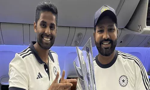 team india,   delhi,  icc t20 world cup,
