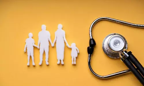 Top Up Policy, health insurance, Medical expenses