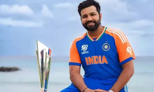 Rohit Sharma, Suryakumar Yadav, Shivam Dube, Yashasvi Jaiswal,Maha Vidhan Bhavan, Mumbai