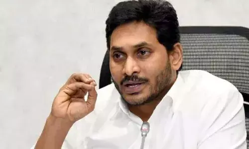 YS Jagan, CM Chandrababu Naidu, attacks, YSRCP supporters