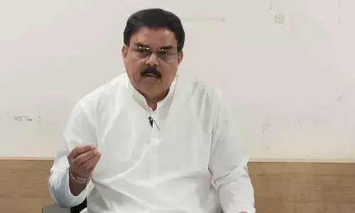 రైతులకు బకాయిలు చెల్లింపు కోసం రూ.1,000 కోట్లు విడుదల