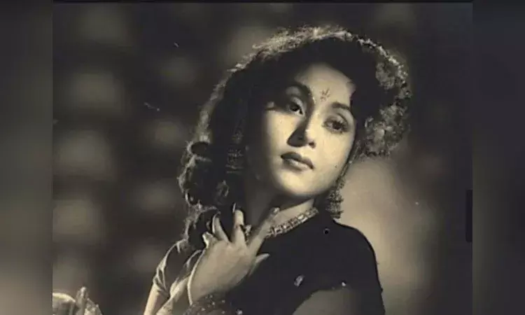 Veteran actor, Smriti Biswas, Hansal Mehta , Bollywood