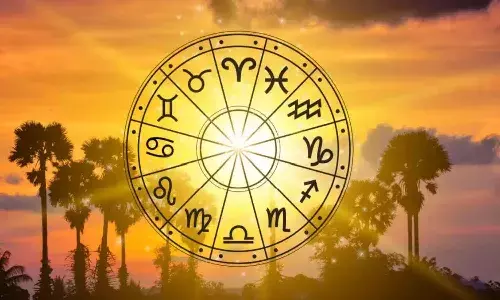 horoscope, Astrology, Rasiphalalu