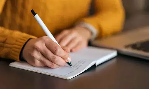 నీట్–పీజీ ప్రవేశపరీక్షకు కొత్త తేదీలు