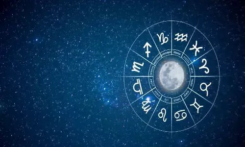 horoscope, astrology, Rasiphalalu