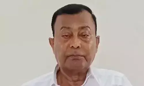 bhole baba,  hathras incident, uttar pradesh,