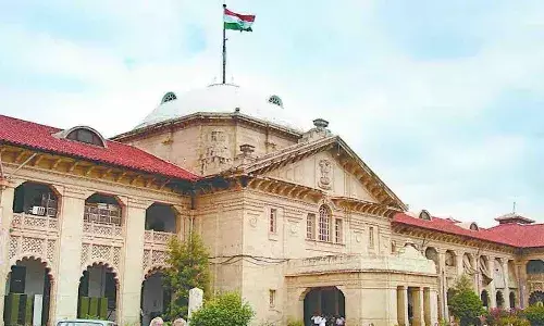 allahabad, high court, pocso law,