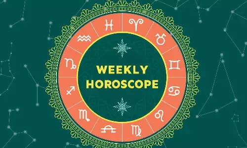 horoscope, astrology, Rasiphalalu
