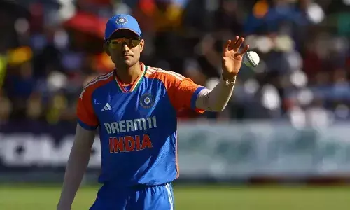 team india, loss, match,  zimbabwe, t20 cricket ,