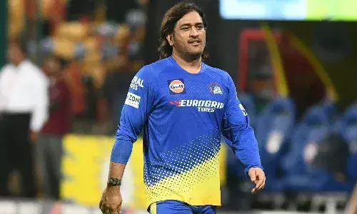 BCCI, Jay Shah , MS Dhoni, Dhoni birthday