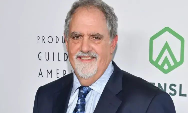 hollywood,  producer, Jon Landau,  dead,