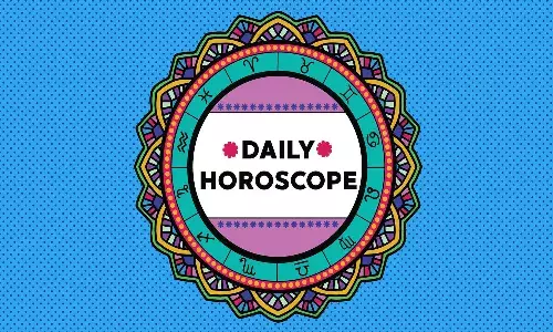 horoscope, astrology, Rasiphalalu