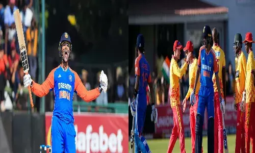 team india, new record,   cricket ,