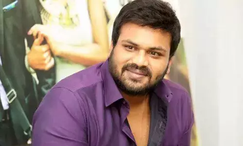 manchu manoj, tweet, social media, tollywood,