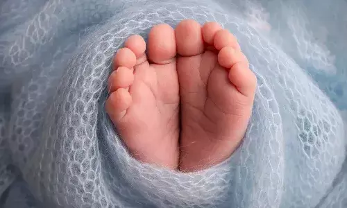 Pakistan, financial constraints, Crime news