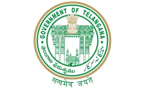 Telangana, chairpersons, corporations, CM Revanth