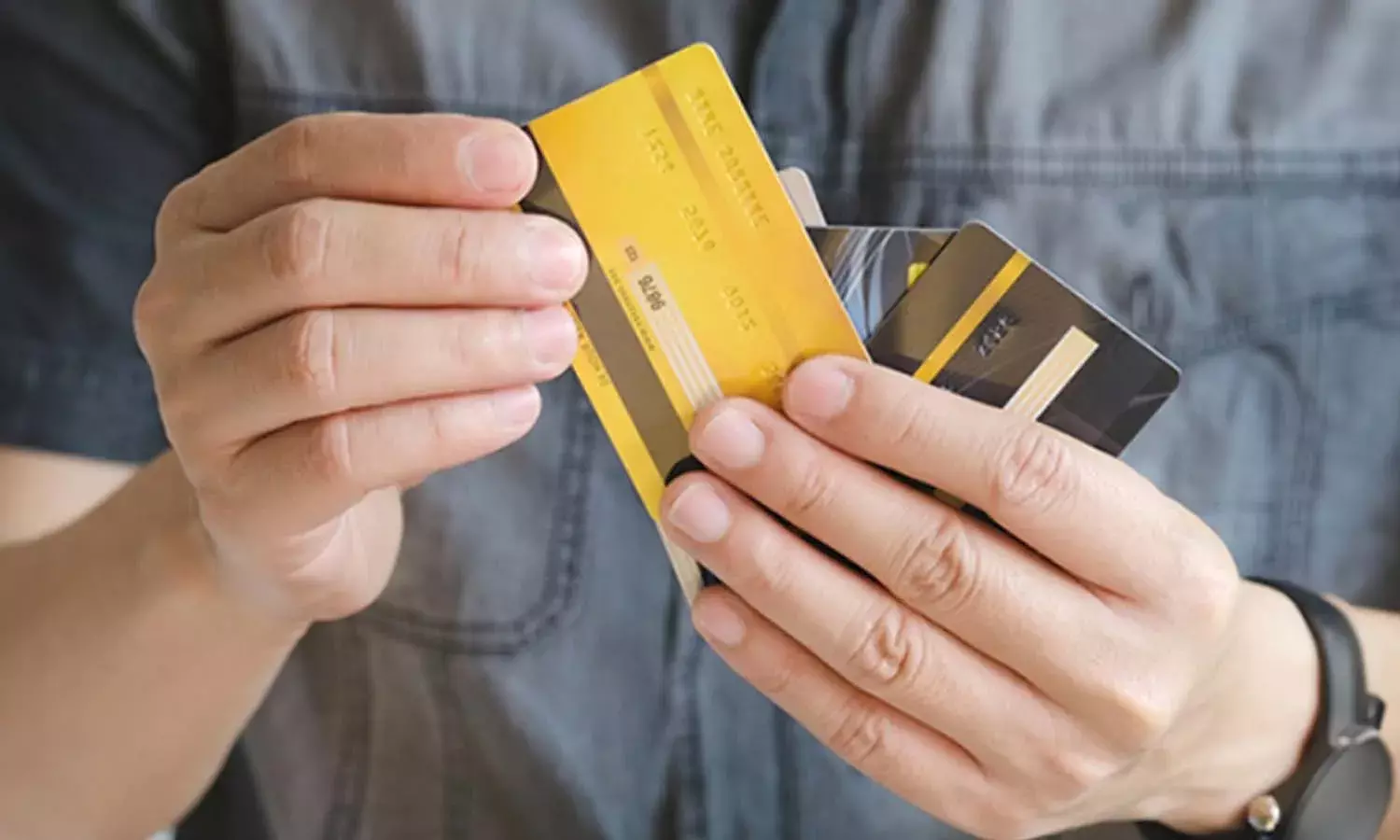 debit cards, Online transaction, Banking, Contactless debit card