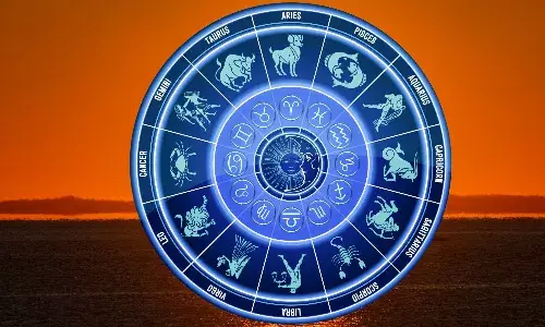 horoscope, astrology, Rasiphalalu