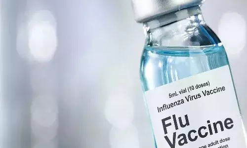 viral flu cases,  Hyderabad, health,