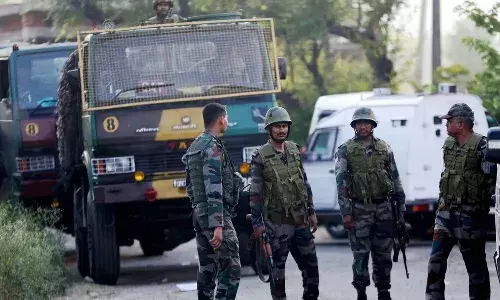 jammu Kashmir, army,    revenge, kathua attack,