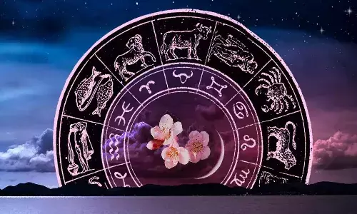daily horoscope 10-07-2024