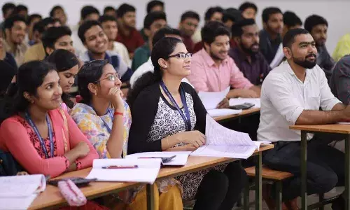 Telangana, Group-1 Mains, candidates, free training, bcstudycircle