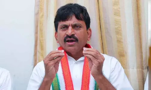Telangana Government, peoples opinion, Rythu Bharosa, Ponguleti Srinivasa Reddy