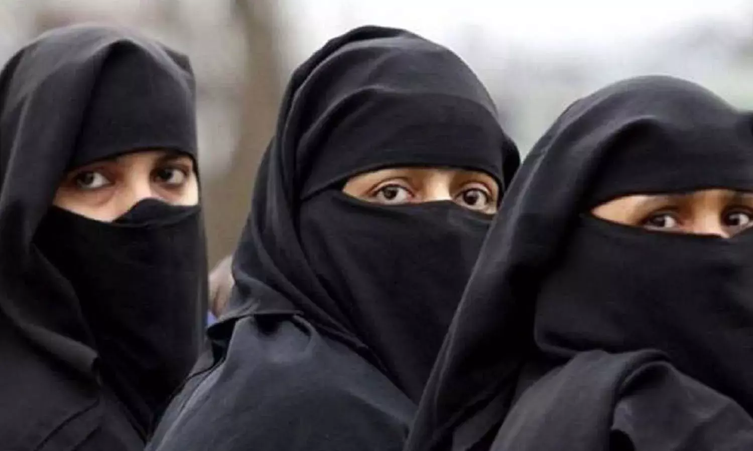 Divorce, Muslim woman, Supreme Court