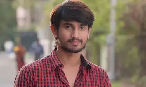 Hyderabad, Tollywood, Rajtarun, Narsingi