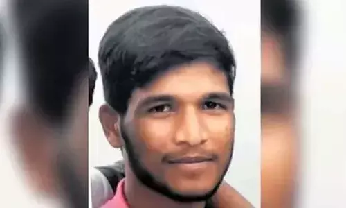 Anakapalli, suicide , murder case, APnews