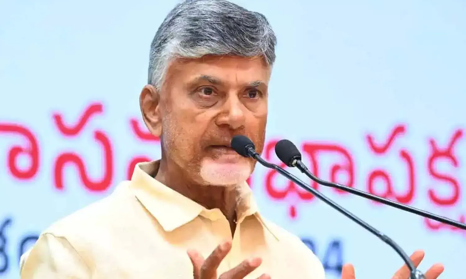 rebuild, andhra pradesh, cm chandrababu naidu, APnews