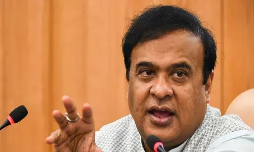 assam govt, good news,   employees ,
