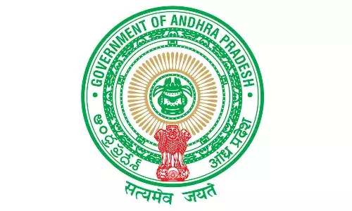 ias, ips, officers, transferred,  andhra pradesh,