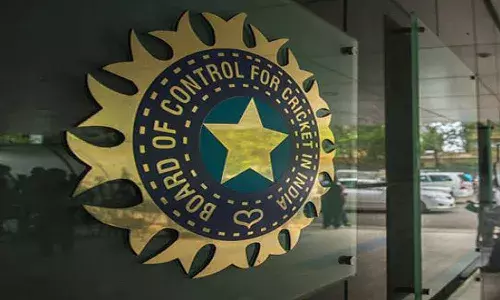 team india, sri lanka,  t20, odi, cricket,